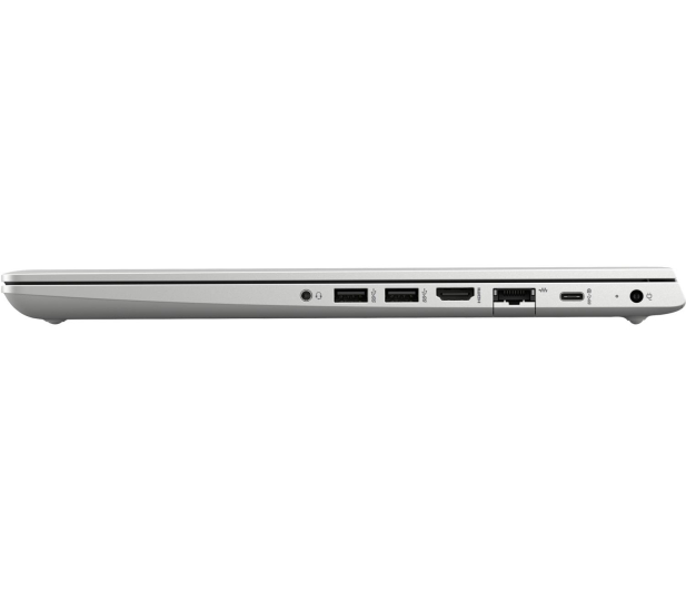 HP ProBook 450 G6 i5-8265/16GB/240/Win10P - 553130 - zdjęcie 7